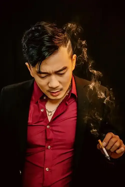 真人泡妞app免费直播精美界面展示图