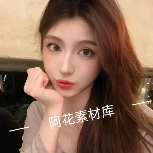真人泡妞app免费直播画面展示图